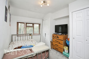 Photo 5- click for photo gallery